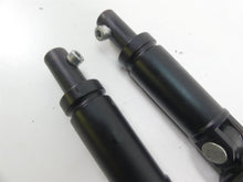 Load image into Gallery viewer, 2006 Harley VRSCD Night Rod Highway High Way Foot Pegs & Mounts Set 49135-06 | Mototech271