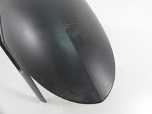 Load image into Gallery viewer, 2014 BMW R1200GS K50 Front Lower Fender Mud Guard Tire Hugger 46618532313