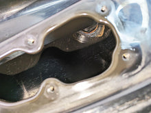 Load image into Gallery viewer, 2020 Harley Softail FXBB Street Bob Fuel Gas Petrol Tank - Read 61000673