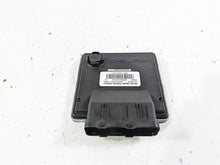 Load image into Gallery viewer, 2021 Harley Softail FLSL Slim Cdi Ecu Ecm Engine Control Module 41000706 | Mototech271
