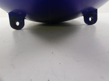 Load image into Gallery viewer, 2008 Harley FXCWC Softail Rocker C Rear Fender 240 Wide Tire - Read 60132-08 | Mototech271