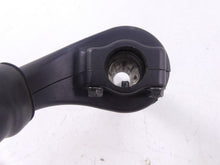 Load image into Gallery viewer, 2015 Ducati Diavel Dark Right Left Throttle Grip Cable Set 65420161A | Mototech271