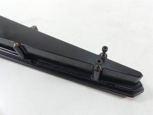 Load image into Gallery viewer, 2015 Victory Cross Country 8 Ball Rear Smoked Taillight Tail Light Lamp 2411623 | Mototech271