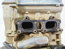 Load image into Gallery viewer, 2019 Polaris RZR XP 1000 EPS Running Engine Motor 1k Only -Video 2207368 | Mototech271