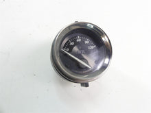 Load image into Gallery viewer, 2012 Harley Touring FLHTK Electra Glide Air Temperature Temp Gauge 74689-10 | Mototech271