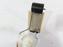 Load image into Gallery viewer, 2023 Polaris RZR1000 XP 4 Premium Fuel Gas Petrol Pump -Tested 2208591 | Mototech271