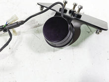 Load image into Gallery viewer, 2020 Triumph Street Scrambler 900 British Customs Taillight BC502-020-B