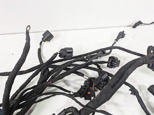 Load image into Gallery viewer, 2015 Ducati Hypermotard 821 SP Main Wiring Harness Loom - No Cut 51018451D | Mototech271