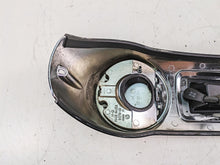 Load image into Gallery viewer, 2009 Harley Touring FLHTCU Electra Glide Gas Tank Dash Cover Console 61270-08 | Mototech271