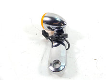 Load image into Gallery viewer, 2008 Harley Touring FLHX Street Glide Right Front Blinker Turn Signal 69279-06 | Mototech271