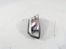 Load image into Gallery viewer, 2016 BMW R1200GS GSW K50 Taillight Tail Light Lamp 63218524200 | Mototech271