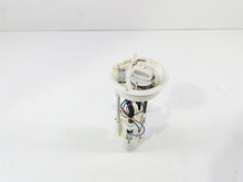 Load image into Gallery viewer, 2018 Polaris RZR XP 1000 Trail Rock Fuel Gas Petrol Pump - Tested 2521363