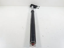 Load image into Gallery viewer, 2018 KTM 1090 Adventure R WP Right Front Fork Damper Leg - Read 14188Q2501