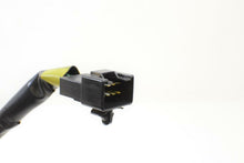 Load image into Gallery viewer, 2011 Triumph Tiger 800XC 800 ABS Left Hand Control Switch Lights Horn T2504519