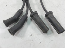 Load image into Gallery viewer, 2019 Harley Softail FXBB Street Bob Ignition Coil Wires Plugs 31600067 | Mototech271