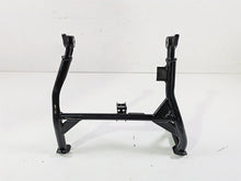 Load image into Gallery viewer, 2018 KTM 1290 Super Adv S Center Kickstand & Mounts 6030312210033 60303122200C1