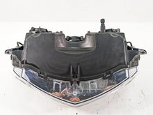 Load image into Gallery viewer, 2007 BMW R1200RT K26 Headlight Head Light Lamp 63127718055 | Mototech271