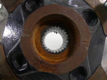 Load image into Gallery viewer, 2018 Polaris RZR1000 XP EPS Turbo Dynamix Left Front Wheel Hub & Rotor 5141353