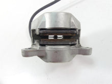 Load image into Gallery viewer, 2008 Ducati Hypermotard 1100 Rear Brembo Brake Caliper + Line 61140311A | Mototech271