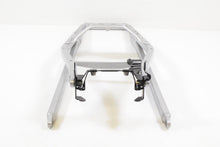 Load image into Gallery viewer, 08 BMW K1200S K1200 S K40 Rear Subframe Sub Frame Chassis 46517655446 | Mototech271