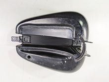 Load image into Gallery viewer, 2008 Harley FLSTSB Cross Bones Fuel Gas Petrol Tank - No Dent 61000800 | Mototech271