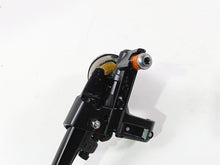 Load image into Gallery viewer, 2014 BMW K1300S K40 Front Brake Master Cylinder 32728530053 | Mototech271