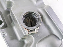 Load image into Gallery viewer, 2006 Yamaha GP1300R Waverunner Air Box Intake Assembly 60T-14480-11-00