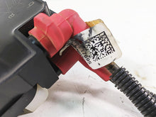 Load image into Gallery viewer, 2019 Polaris RZR XP 1000 EPS Ignition Coils Wire Plug Set - Read 4010425 | Mototech271