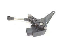 Load image into Gallery viewer, 2018 BMW S1000 XR K49 Bike Shock Suspension Level Sensor 37146870000 | Mototech271