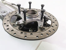 Load image into Gallery viewer, 2009 BMW R1200GS K255 Adv Swingarm Differential Drive Shaft 32:11 33117726889 | Mototech271