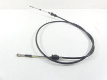 Load image into Gallery viewer, 2010 Sea-Doo 4-Tec GTX 215 Steering Cable Wire 277001602