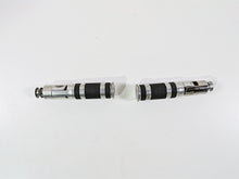 Load image into Gallery viewer, 2002 Indian Spirit Deluxe Rear Passenger Footpeg Foot Peg Rest Set 41-060