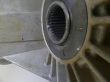 Load image into Gallery viewer, 2017 Polaris General 1000 Transmission Tranny Gear Box 2K Only 1333435