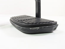 Load image into Gallery viewer, 1998 Harley Touring FLHRCI Road King Rear Passenger Floor Board Set 52719-93B