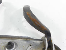 Load image into Gallery viewer, 2005 Harley Touring FLHRSI Road King Right Floorboard + Brake Ped -Read 50518-83