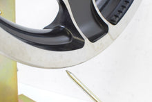 Load image into Gallery viewer, 2012 Harley FLHTP Electra Glide Front 17x3 Rim Wheel Straight 42195-10 | Mototech271