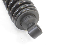 Load image into Gallery viewer, 2019 Harley Softail FXBB Street Bob Rear Shock Suspension Damper Set 54000140 | Mototech271