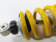 Load image into Gallery viewer, 2019 Ducati Supersport 939 S Ohlins Rear Shock Damper Suspension 36521592A | Mototech271