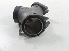 Load image into Gallery viewer, 2000 Harley Dyna FXR4 CVO Super Glide Intake Manifold 27614-99 | Mototech271