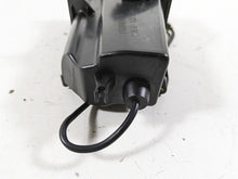 Load image into Gallery viewer, 2015 Harley Touring FLHXS Street Glide Front Fairing Media Compartment 76000117 | Mototech271