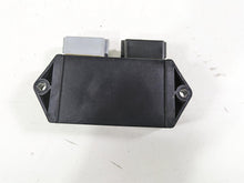 Load image into Gallery viewer, 2003 Harley Dyna FXDL Low Rider 100TH Cdi Ecu Ecm Engine Control Module 32478-99