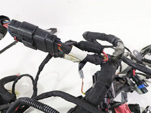 Load image into Gallery viewer, 2021 Harley Softail FXST Standard Main Wiring Harness - No Abs - No Cut 69201493