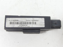 Load image into Gallery viewer, 2013 Harley Touring FLHX Street Glide Tssm Turn Signal Security Module 68924-07