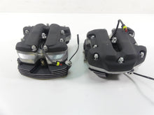Load image into Gallery viewer, 2020 Harley Softail FXBB Street Bob Cylinder Head Set M8 107ci -3K 16500388