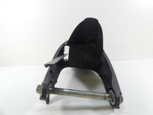 Load image into Gallery viewer, 2015 Eric Buell Racing 1190SX Rear Swing Arm Swingarm & Axle K0100.1B7YCX | Mototech271