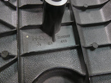 Load image into Gallery viewer, 2018 Harley Softail FXBB Street Bob Outer Primary Drive Clutch Cover 25700607 | Mototech271