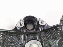 Load image into Gallery viewer, 2025 Honda CBR600RR Upper Triple Tree Steering Clamp 53300-MJC-A00