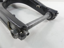 Load image into Gallery viewer, 2020 BMW F850 GS K81 Rallye Rear Suspension Fork Swingarm Swing Arm 33358389080