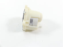 Load image into Gallery viewer, 2016 Harley Touring FLHTP Electra Glide Volt Voltage Meter Gauge 70900165 | Mototech271