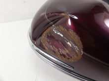 Load image into Gallery viewer, 2006 Yamaha Roadliner XV1900 Fuel Gas Tank & Covers - Dented 1D7-Y2410-00-03 | Mototech271